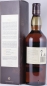 Preview: Talisker 1990 13 Years Distillers Edition 2003 Special Release TD-S: 5EQ Isle of Skye Single Malt Scotch Whisky 45,8%