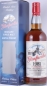 Preview: Glenfarclas 1981 33 Years Port Pipes Cask No. 134 + 135 Premium Edition Highland Single Malt Scotch Whisky 46,0%