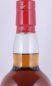 Preview: Glenfarclas 1981 33 Years Port Pipes Cask No. 134 + 135 Premium Edition Highland Single Malt Scotch Whisky 46,0%