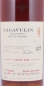 Preview: Lagavulin 1991 27 Years Puncheon Cask No. 0016 Select Cask Limited Single Cask Edition Islay Single Malt Scotch Whisky Cask Strength 51,8%