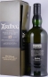 Preview: Ardbeg 17 Years Limited Edition Release 1997 Islay Single Malt Scotch Whisky 40,0%