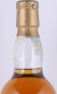 Preview: Bruichladdich 1969 31 Years Oak Casks Nr. 2973, 2977, 2979 Gordon & MacPhail Islay Single Malt Scotch Whisky 52,5%