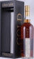 Preview: Macallan 1987 28 Years Sherry Hogshead Cask No. 3330 Càrn Mòr Celebration of the Cask Highland Single Malt Scotch Whisky 43.2%