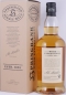 Preview: Springbank 1989 12 Years Rum Wood Limited Edition Campbeltown Single Malt Scotch Whisky Cask Strength 54,6%