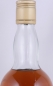 Preview: Glenburgie 1949 33 Years Gordon and MacPhail Connoisseurs Choice Brown Label Highland Single Malt Scotch Whisky 40.0%