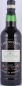 Preview: Caperdonich 1977 20 Years Sherrywood Cask Cadenhead Authentic Collection Speyside Single Malt Scotch Whisky 57,0%