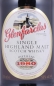 Preview: Glenfarclas 1980 21 Years Dark Oloroso Sherry Cask Limited Edition Highland Single Malt Scotch Whisky 53.0%