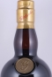 Preview: Glenfarclas 1980 21 Years Dark Oloroso Sherry Cask Limited Edition Highland Single Malt Scotch Whisky 53.0%