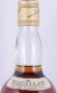 Preview: Macallan 12 Years Sherry Wood Highland Single Malt Scotch Whisky 43,0% bottled by Campbell, Hope und King