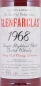 Preview: Glenfarclas 1968 34 Years Sherry Casks Nos. 686+687 Old Stock Reserve Highland Single Malt Scotch Whisky Cask Strength 54.1%