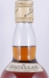 Preview: Macallan 1964 18 Years Sherry Wood Special Selection Highland Single Malt Scotch Whisky 43,0%