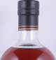 Preview: Stagg Jr. Release 2018 / Batch 11 Kentucky Straight Bourbon Whiskey Barrel Proof 63.95%