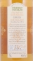 Preview: Caol Ila 1974 21 Years Bourbon Cask Ref. MM 0017 Murray McDavid Islay Single Malt Scotch Whisky 46.0%