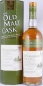 Preview: Port Ellen 1982 27 Years Refill Hogshead Cask DL 4904 Douglas Laing Old Malt Cask Islay Single Malt Scotch Whisky 55.2%