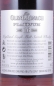 Preview: Glendronach Platinum 16 Years Oloroso Sherry Casks First Release 2012 Highland Single Malt Scotch Whisky 48,0%