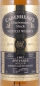 Preview: Glenfiddich 1965 35 Years Bourbon Hogshead Cadenheads Chairmans Stock Speyside Single Malt Scotch Whisky 49,1%