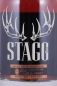 Preview: Stagg Jr. Release 2019 / Batch 13 Kentucky Straight Bourbon Whiskey Barrel Proof 64.2%