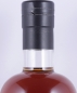 Preview: Caroni 23 Years Batch 3 That Boutique-Y Rum Company Traditional ColumnTrinidad  Rum 56,8%