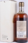 Preview: Nikka Miyagikyo 15 Years Sendai Miyagikyou Distillery Label Old Japanese Import Single Malt Whisky 45.0%