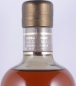 Preview: Nikka Miyagikyo 15 Years Sendai Miyagikyou Distillery Label Old Japanese Import Single Malt Whisky 45.0%