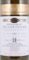 Preview: Port Ellen 1981 19 Years Sherry Cask Douglas Laing Old Malt Cask Islay Single Malt Scotch Whisky 50.0%