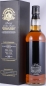 Preview: Caperdonich 1972 38 Years Oak Cask No. 7440 Duncan Taylor Rarest of the Rare Speyside Single Malt Scotch Whisky 53.6%