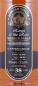 Preview: Caperdonich 1972 38 Years Oak Cask No. 7440 Duncan Taylor Rarest of the Rare Speyside Single Malt Scotch Whisky 53.6%