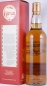 Preview: Rosebank 1990 13 Years Sherry Cask Duncan Taylor Whisky Galore Rare Aged Lowland Single Malt Scotch Whisky 46.0%