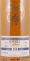 Preview: Rosebank 1990 13 Years Sherry Cask Duncan Taylor Whisky Galore Rare Aged Lowland Single Malt Scotch Whisky 46.0%