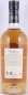 Preview: Linkwood 1997 15 Years Spätburgunder Wine Finish Cask No. 94221 Chieftains Choice Speyside Single Malt Scotch Whisky 44,6%