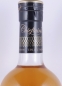 Preview: Linkwood 1997 15 Years Spätburgunder Wine Finish Cask No. 94221 Chieftains Choice Speyside Single Malt Scotch Whisky 44,6%