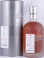 Preview: Bruichladdich 1992 22 Years Pomerol Cask No. 009 Micro-Provenance Single Cask Islay Single Malt Scotch Whisky 52.1%