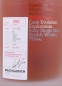 Preview: Bruichladdich 1992 22 Years Pomerol Cask No. 009 Micro-Provenance Single Cask Islay Single Malt Scotch Whisky 52.1%