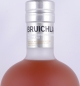 Preview: Bruichladdich 1992 22 Years Pomerol Cask No. 009 Micro-Provenance Single Cask Islay Single Malt Scotch Whisky 52.1%