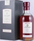 Preview: Aberlour A bunadh Batch No. 8 Oloroso Sherry Butts Speyside Single Malt Scotch Whisky Cask Strength 60.2%