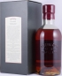 Preview: Aberlour A bunadh Batch No. 8 Oloroso Sherry Butts Speyside Single Malt Scotch Whisky Cask Strength 60.2%