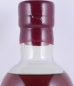 Preview: Aberlour A bunadh Batch No. 8 Oloroso Sherry Butts Speyside Single Malt Scotch Whisky Cask Strength 60.2%