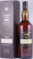 Preview: Talisker 1991 14 Years Distillers Edition 2005 Special Release TD-S: 5GS Isle of Skye Single Malt Scotch Whisky 45,8% 1,0L