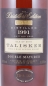 Preview: Talisker 1991 14 Years Distillers Edition 2005 Special Release TD-S: 5GS Isle of Skye Single Malt Scotch Whisky 45,8% 1,0L