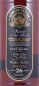 Preview: Port Ellen 1983 26 Years Sherry Oak Cask No. 674 Duncan Taylor Rarest of the Rare Islay Single Malt Scotch Whisky 53.6%