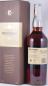 Preview: Knockando 25 Years 1st Fill European Oak Sherry Casks Special Release 2011 Speyside Single Malt Scotch Whisky 43.0%