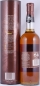 Preview: Clynelish 1991 15 Years Distillers Edition 2006 Special Release Cl-Br: 169-If Highland Single Malt Scotch Whisky 46,0%