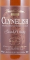 Preview: Clynelish 1991 15 Years Distillers Edition 2006 Special Release Cl-Br: 169-If Highland Single Malt Scotch Whisky 46,0%