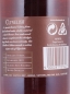 Preview: Clynelish 1991 15 Years Distillers Edition 2006 Special Release Cl-Br: 169-If Highland Single Malt Scotch Whisky 46,0%