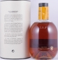 Preview: Glenrothes 1972 23 Years Sherry Cask Restricted Release Speyside Single Malt Scotch Whisky 43,0%