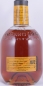 Preview: Glenrothes 1972 23 Years Sherry Cask Restricted Release Speyside Single Malt Scotch Whisky 43,0%