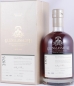 Preview: Glenglassaugh 1975 40 Years Massandra Madeira Puncheon Cask No. 2180 Highland Single Malt Scotch Whisky 43.9%