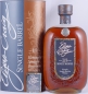 Preview: Elijah Craig 1991 18 Years Single Barrel No. 2964 Kentucky Straight Bourbon Whiskey 45.0%