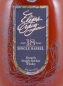 Preview: Elijah Craig 1991 18 Years Single Barrel No. 2964 Kentucky Straight Bourbon Whiskey 45.0%