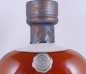 Preview: Elijah Craig 1991 18 Years Single Barrel No. 2964 Kentucky Straight Bourbon Whiskey 45.0%